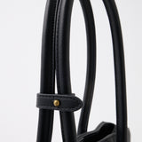 010IS755-4101 Black / Free