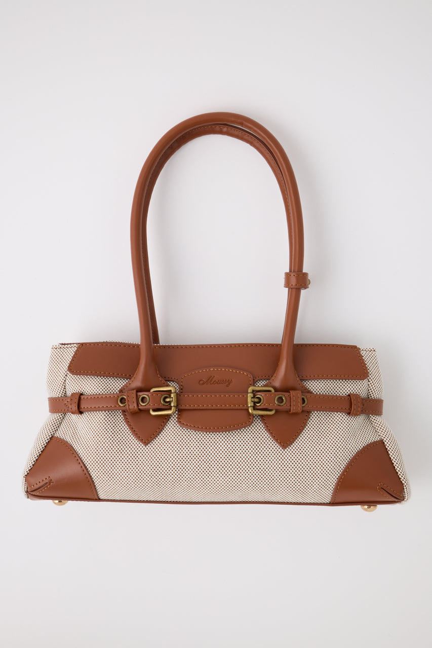 010IS755-4101 Brown / Free