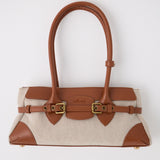 010IS755-4101 Brown / Free