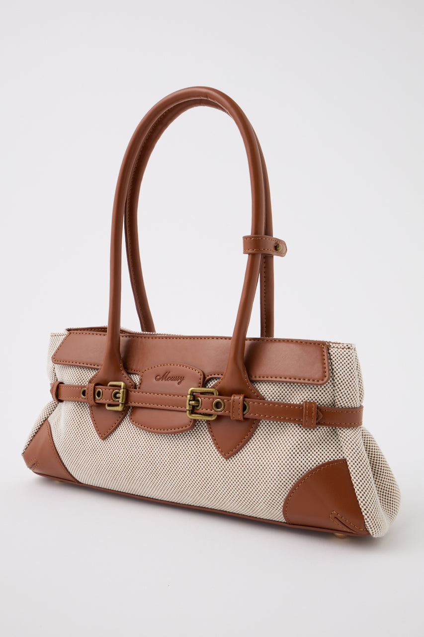 010IS755-4101 Brown / Free