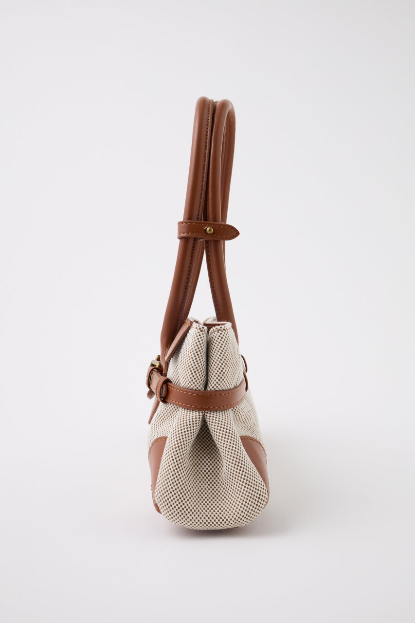 010IS755-4101 Brown / Free