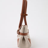 010IS755-4101 Brown / Free