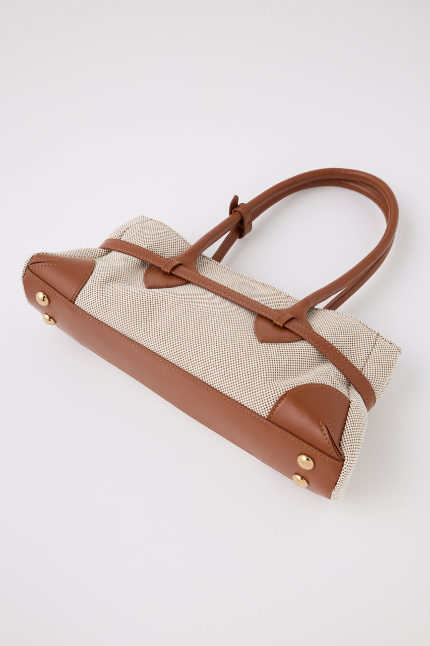 010IS755-4101 Brown / Free