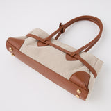 010IS755-4101 Brown / Free