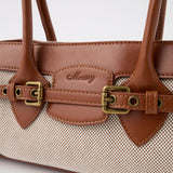 010IS755-4101 Brown / Free