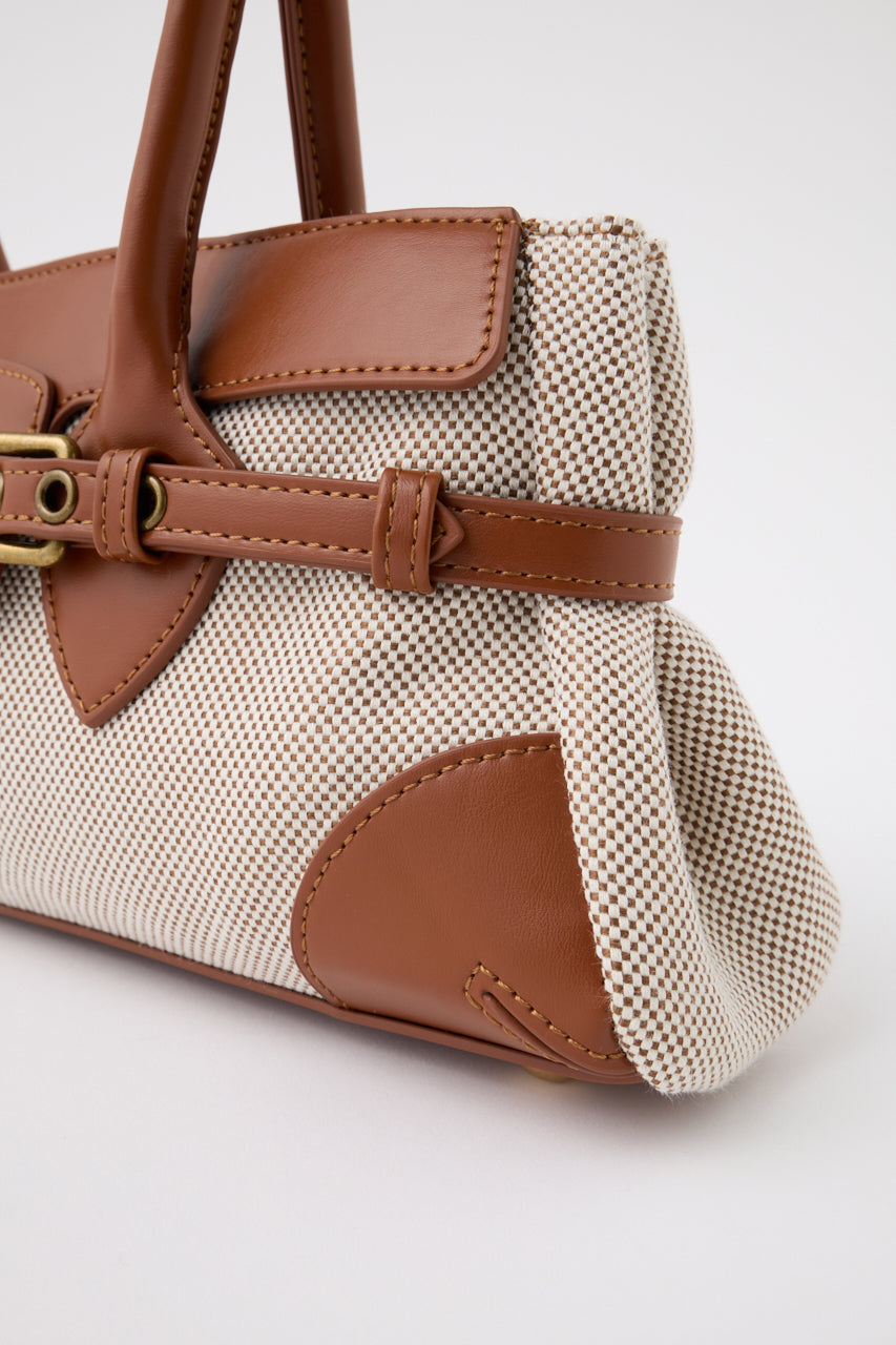 010IS755-4101 Brown / Free