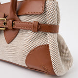 010IS755-4101 Brown / Free