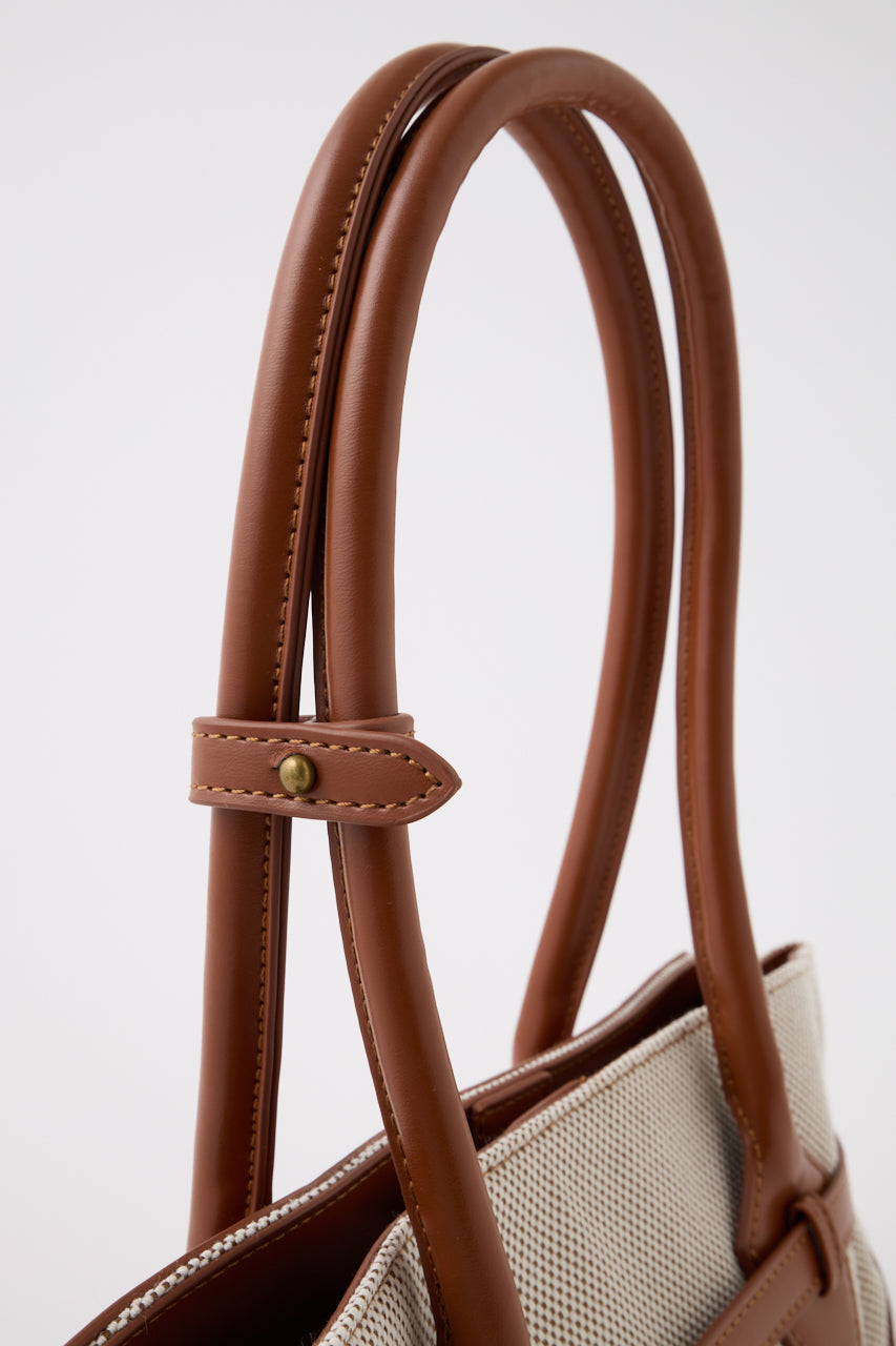 010IS755-4101 Brown / Free