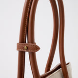 010IS755-4101 Brown / Free