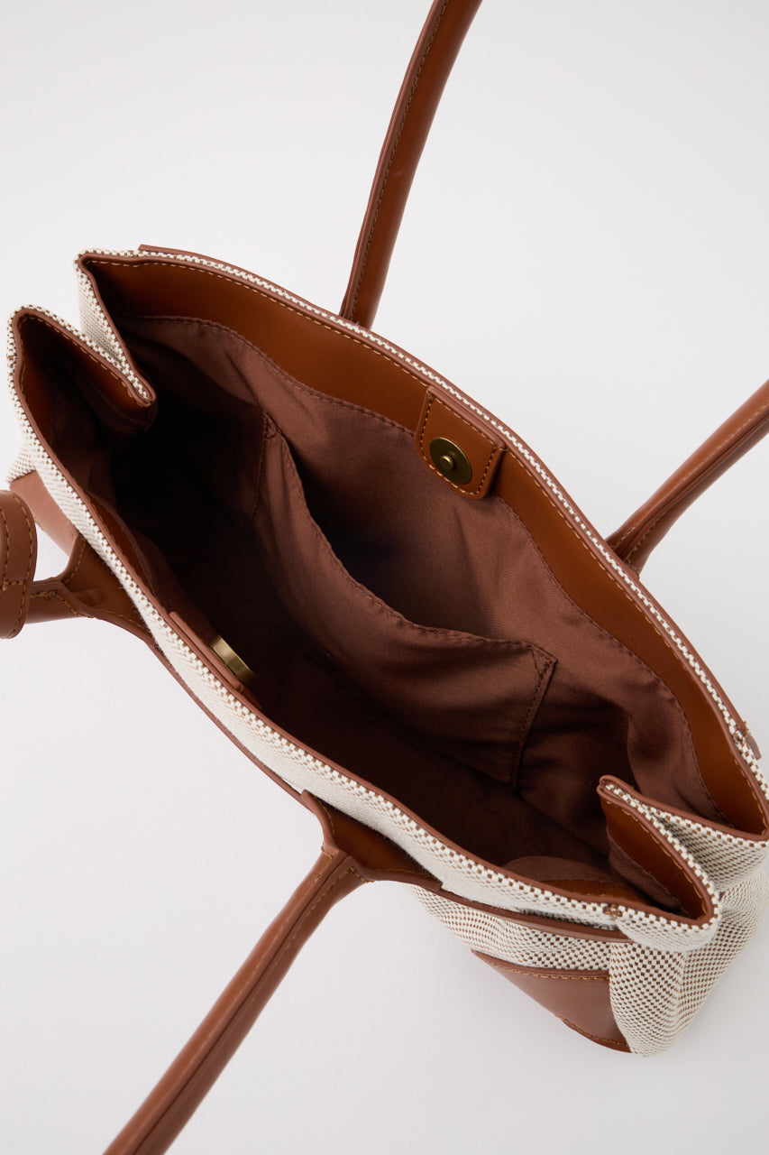 010IS755-4101 Brown / Free