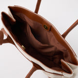 010IS755-4101 Brown / Free