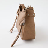 010IS755-8601 Brown / Free