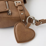 010IS755-8601 Brown / Free