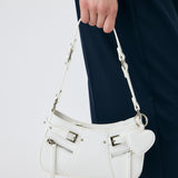 010IS755-8601 White / Free