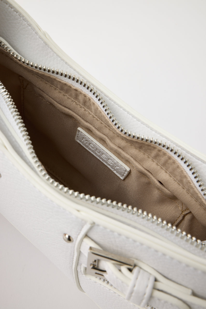 010IS755-8601 White / Free