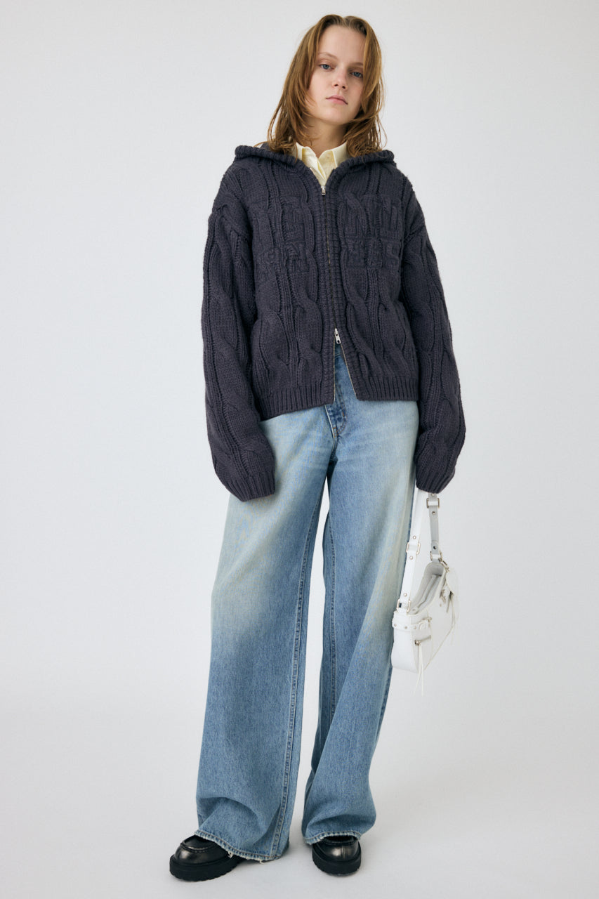 010IS755-8601 White / Free