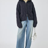 010IS755-8601 White / Free