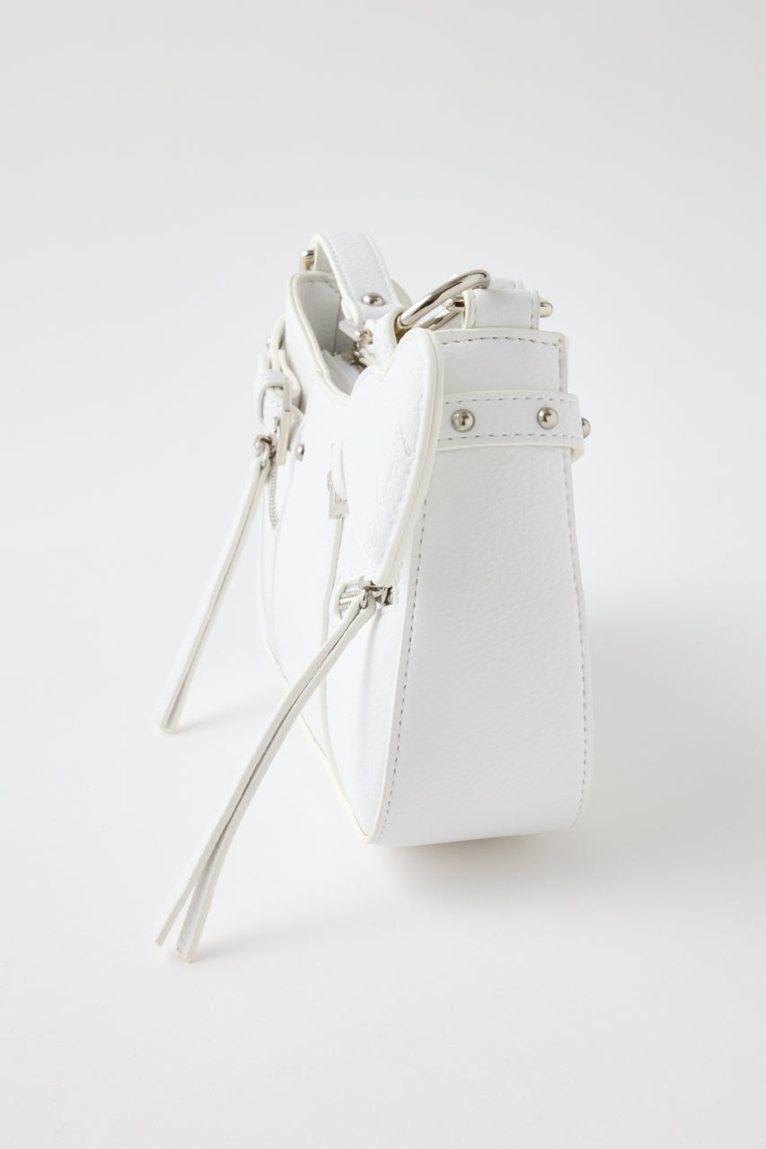 010IS755-8601 White / Free