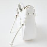 010IS755-8601 White / Free