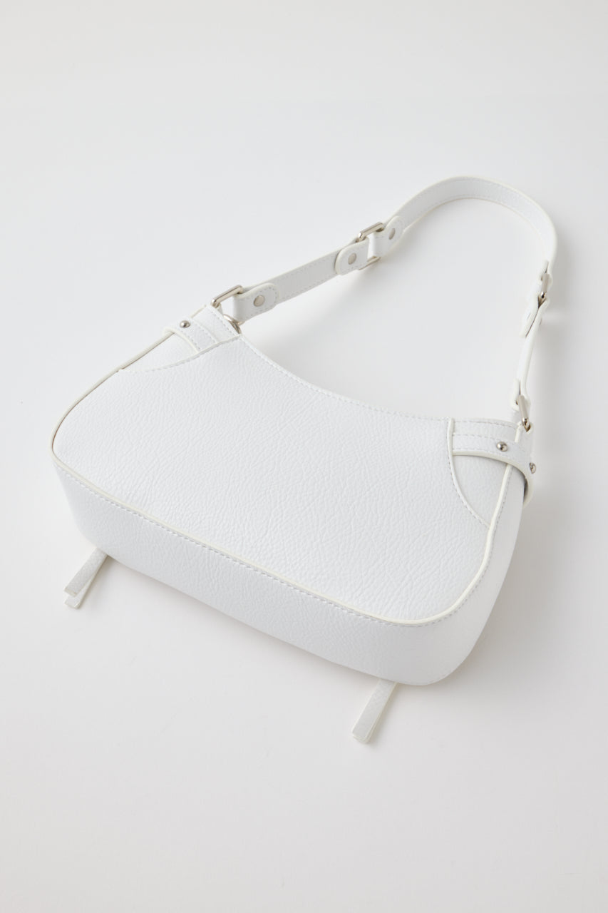 010IS755-8601 White / Free