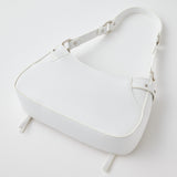 010IS755-8601 White / Free