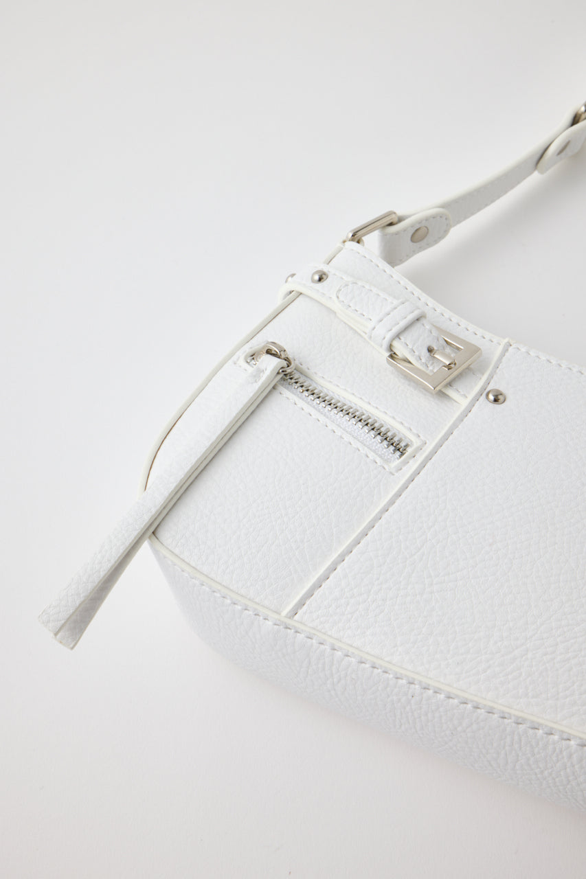 010IS755-8601 White / Free