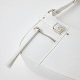 010IS755-8601 White / Free