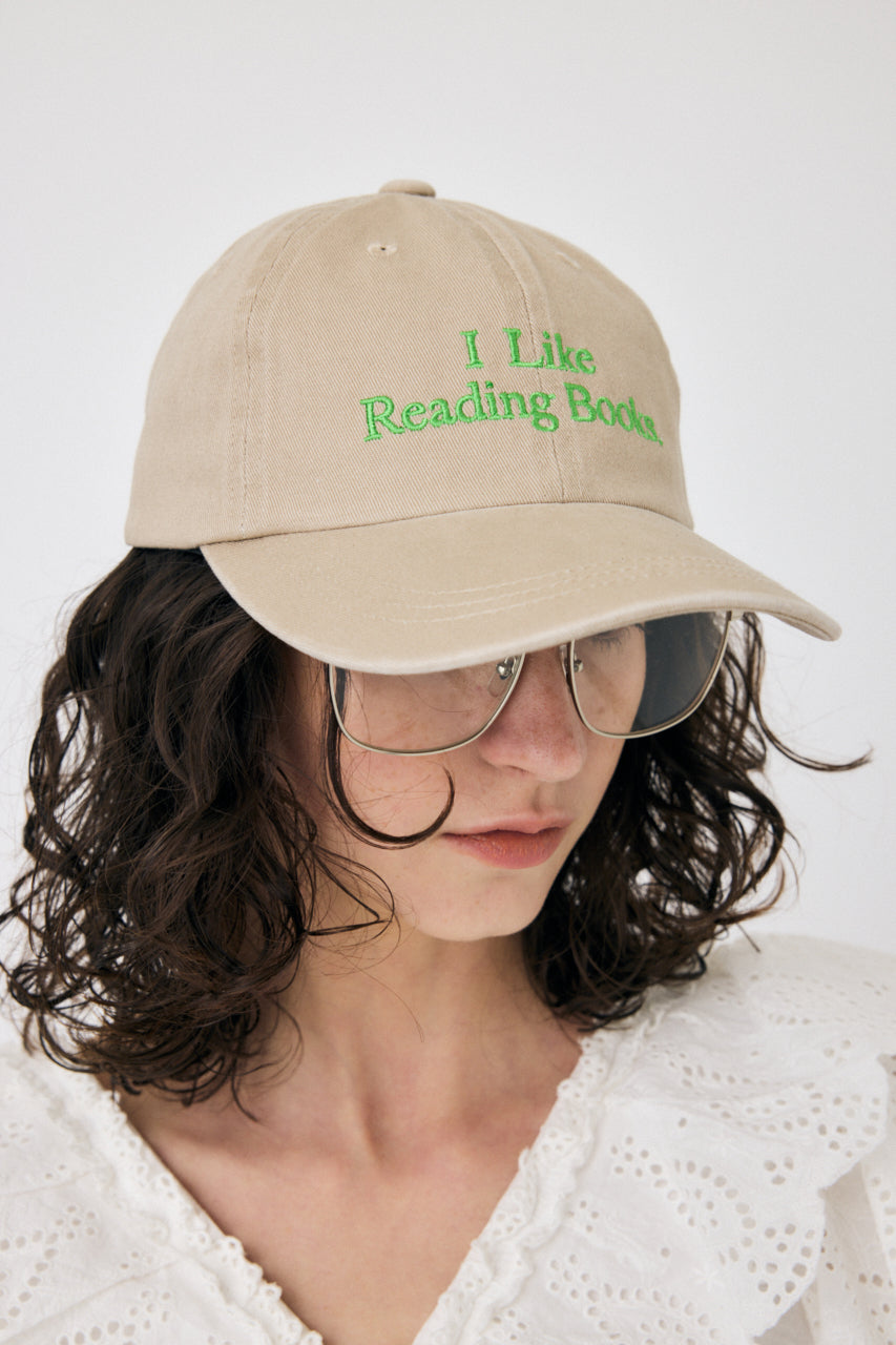 010IS756-2931 Light Beige / Free