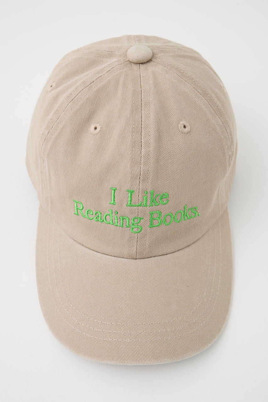 010IS756-2931 Light Beige / Free