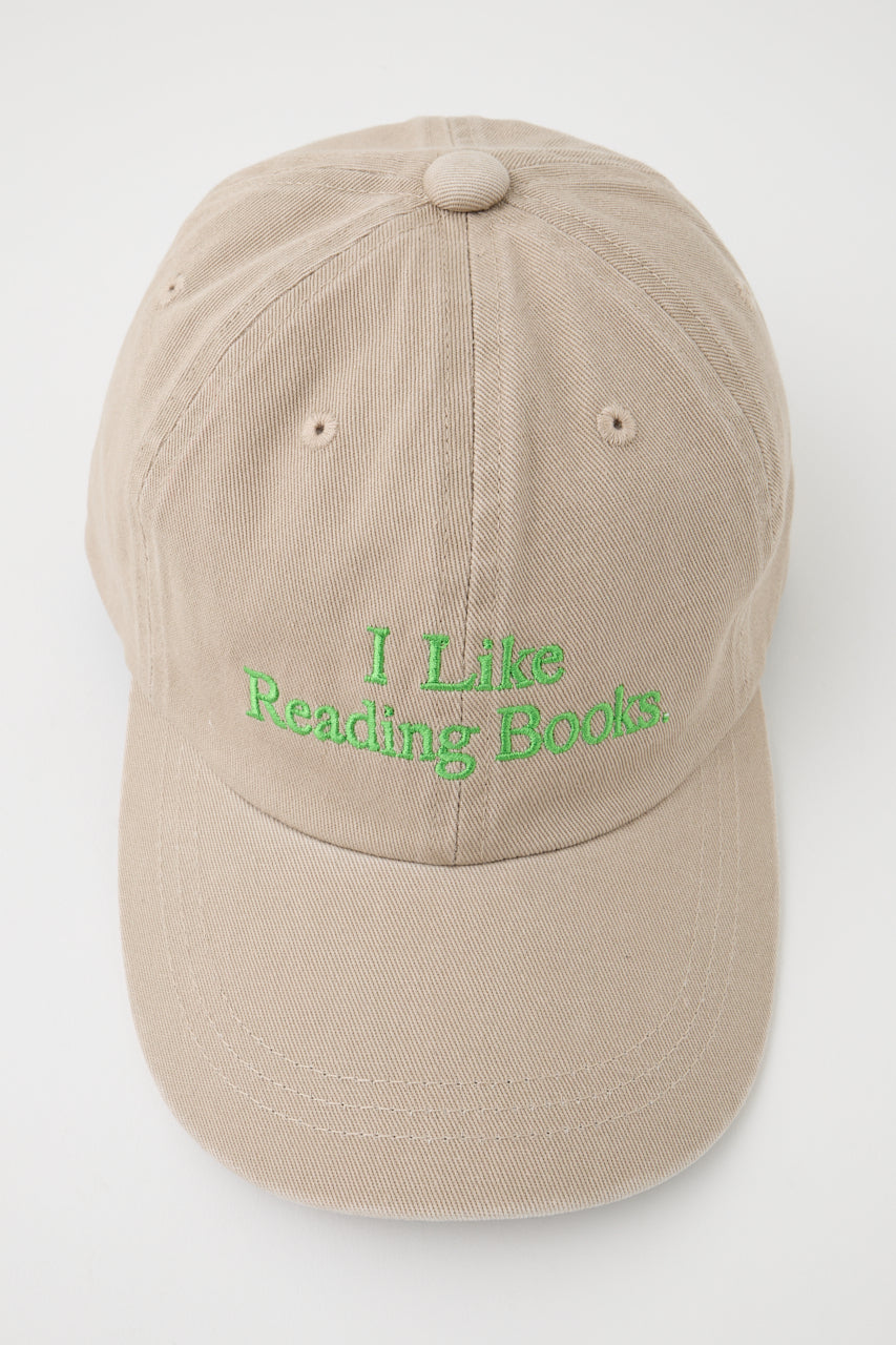 010IS756-2931 Light Beige / Free