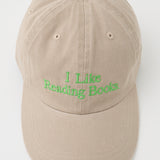 010IS756-2931 Light Beige / Free