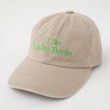 010IS756-2931 Light Beige / Free