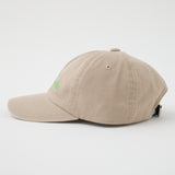 010IS756-2931 Light Beige / Free