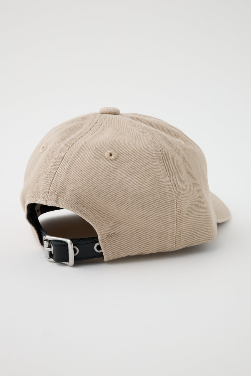 010IS756-2931 Light Beige / Free