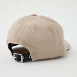 010IS756-2931 Light Beige / Free