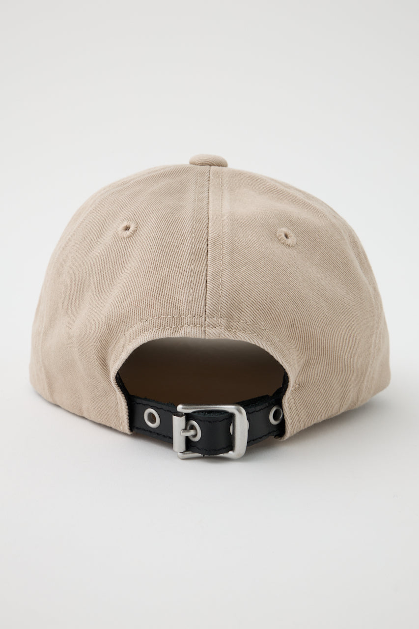 010IS756-2931 Light Beige / Free