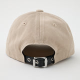 010IS756-2931 Light Beige / Free