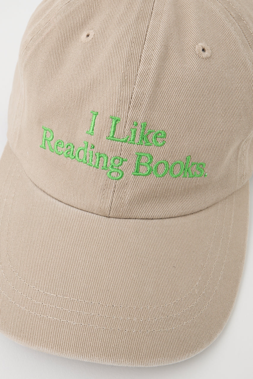 010IS756-2931 Light Beige / Free