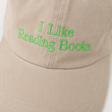 010IS756-2931 Light Beige / Free