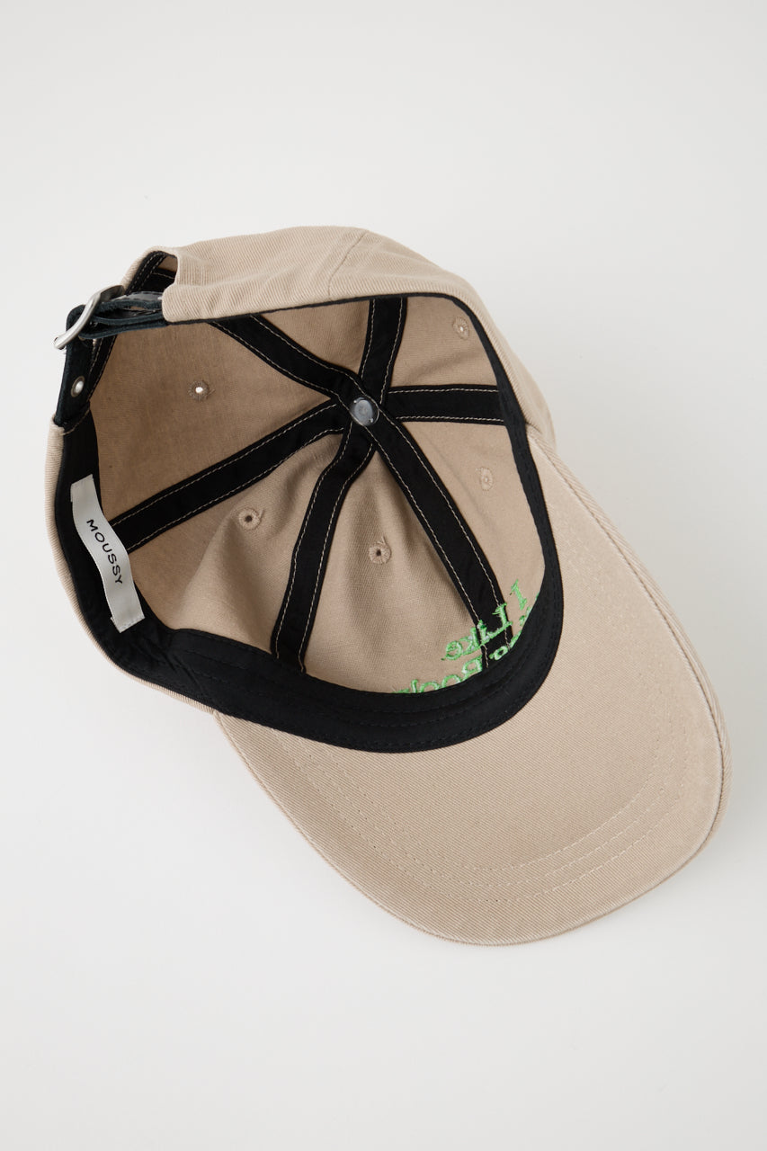 010IS756-2931 Light Beige / Free