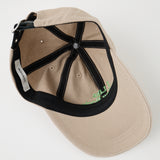 010IS756-2931 Light Beige / Free