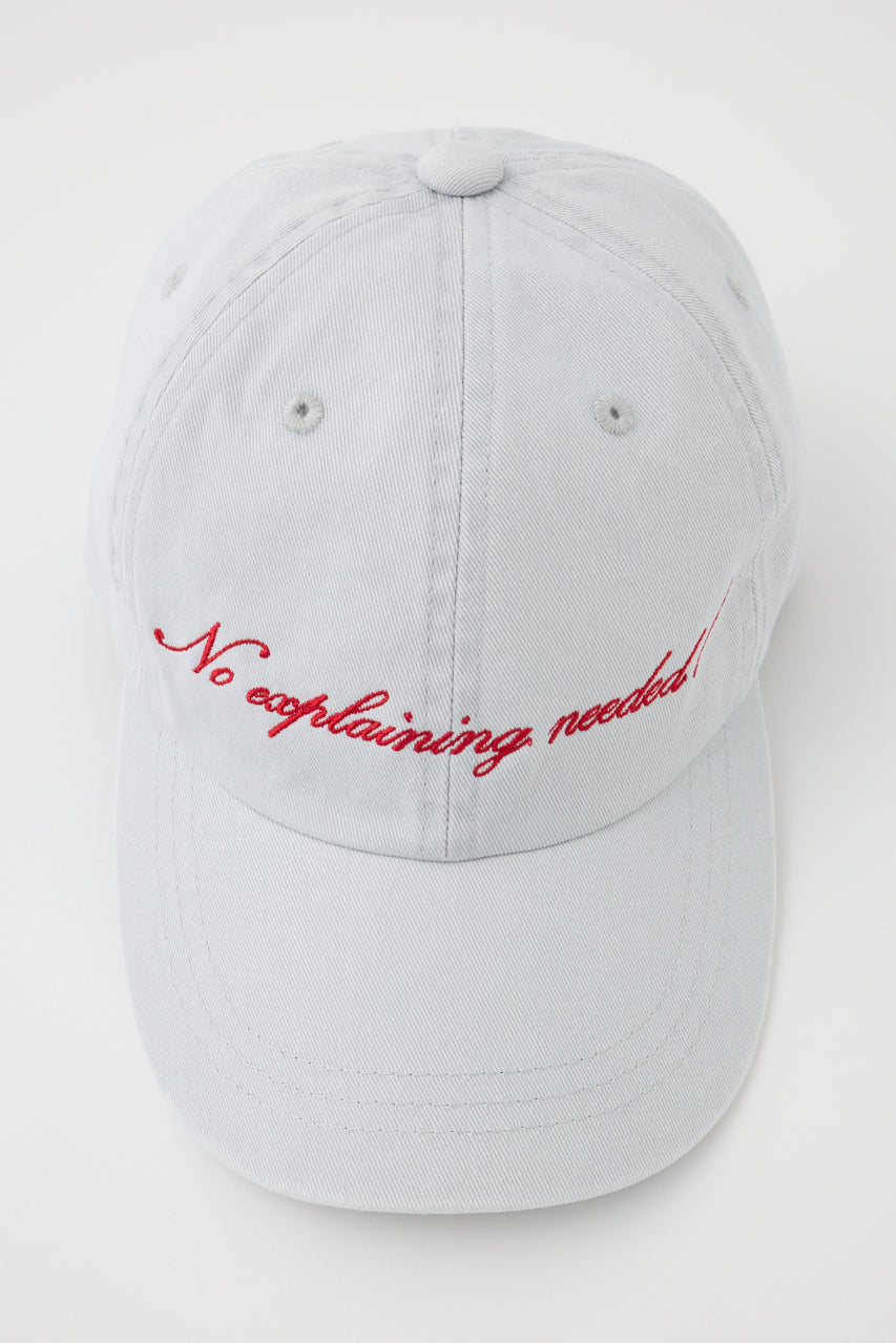 010IS756-2931 Light Gray / Free