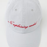 010IS756-2931 Light Gray / Free