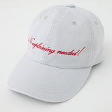 010IS756-2931 Light Gray / Free