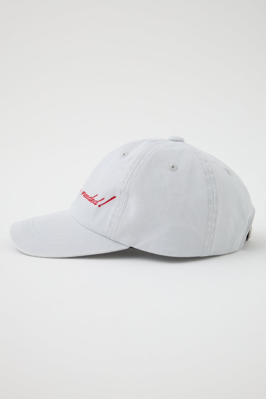 010IS756-2931 Light Gray / Free