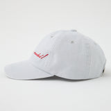 010IS756-2931 Light Gray / Free