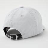 010IS756-2931 Light Gray / Free