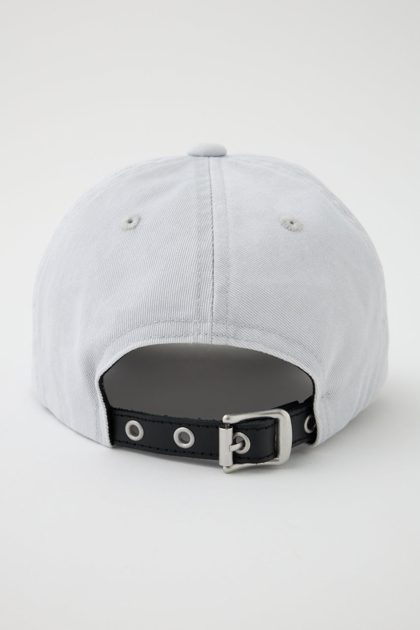 010IS756-2931 Light Gray / Free