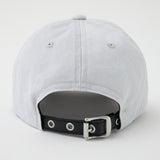 010IS756-2931 Light Gray / Free