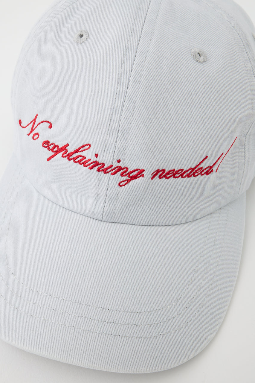 010IS756-2931 Light Gray / Free